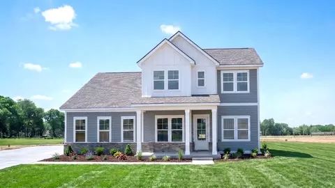 2911 Chetco Way, Murfreesboro, TN 37129
