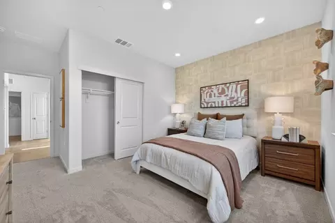 Bedroom - 3920 Switchgrass Rd, Placer One, CA 95747 photo 1 of 12