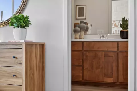 Entry Way - 3920 Switchgrass Rd, Placer One, CA 95747 photo 1 of 2