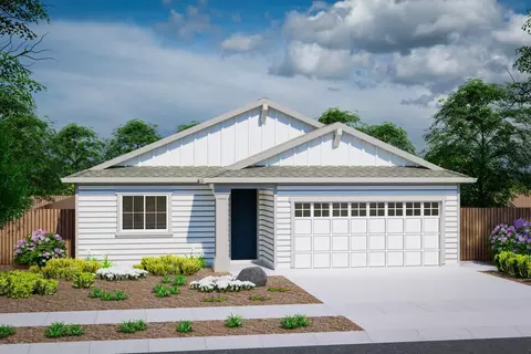 Other - 3920 Switchgrass Rd, Placer One, CA 95747 photo 3 of 12