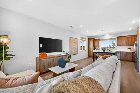 Other - 3920 Switchgrass Rd, Placer One, CA 95747 photo 4 of 12