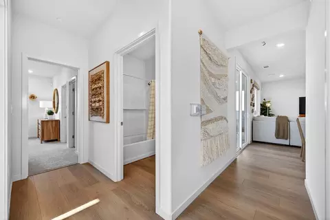 Entry Way - 3920 Switchgrass Rd, Placer One, CA 95747 photo 2 of 2