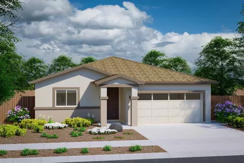 3920 Switchgrass Rd, Placer One, CA 95747