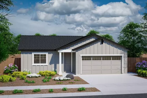 Other - 3920 Switchgrass Rd, Placer One, CA 95747 photo 2 of 12