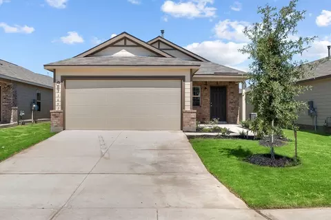 1692 Viola Ln, New Braunfels, TX 78130