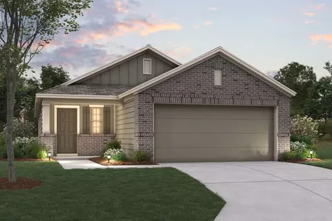 1692 Viola Ln, New Braunfels, TX 78130