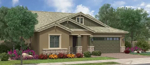 15946 W Sand Hills Rd, Surprise, AZ 85387