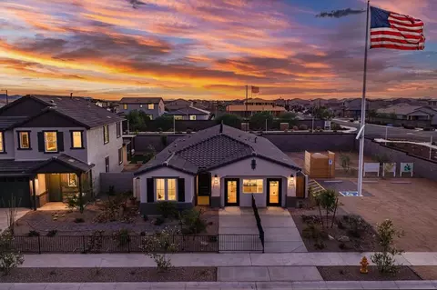 17816 W Electra Ln, Surprise, AZ 85387