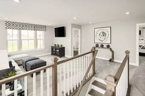 Entry Way - 480 Alyssa Way, Webster, NY 14580 photo 2 of 3