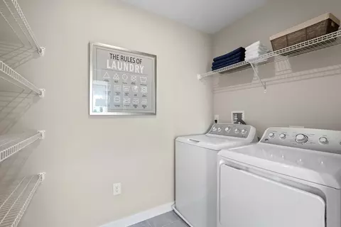 Other - 480 Alyssa Way, Webster, NY 14580 photo 12 of 13