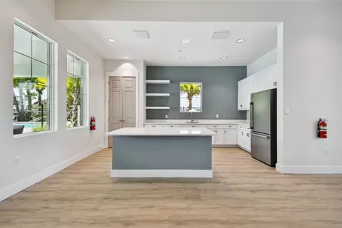 Other - 4933 Bay Forest Ct, Wimauma, FL 33598 photo 2 of 3