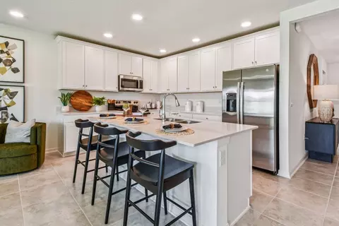 Kitchen - 4933 Bay Forest Ct, Wimauma, FL 33598 photo 1 of 1