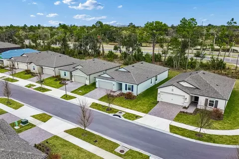 View/Area - 4933 Bay Forest Ct, Wimauma, FL 33598 photo 19 of 21