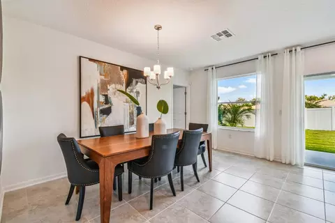 Dining - 4933 Bay Forest Ct, Wimauma, FL 33598 photo 1 of 1