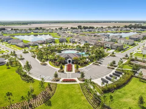 View/Area - 4933 Bay Forest Ct, Wimauma, FL 33598 photo 9 of 21