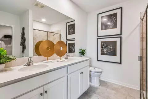 Bath - 4933 Bay Forest Ct, Wimauma, FL 33598 photo 1 of 1