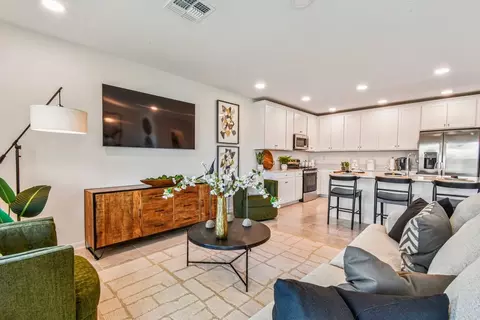 Living - 4933 Bay Forest Ct, Wimauma, FL 33598 photo 1 of 1