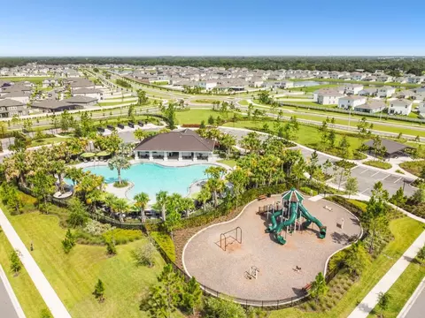 View/Area - 4933 Bay Forest Ct, Wimauma, FL 33598 photo 10 of 21