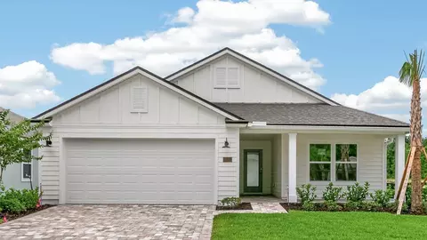 142 Greenwood Dr, Palm Coast, FL 32137