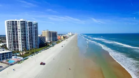 107 Eddy Ln, Port Orange, FL 32129