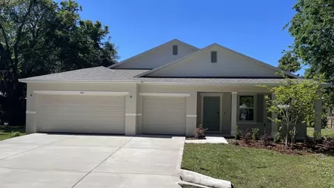 107 Eddy Ln, Port Orange, FL 32129