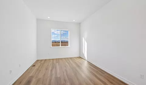 Other - 6096 Oban Rd, Timnath, CO 80547 photo 2 of 18