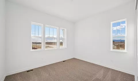 Bedroom - 6096 Oban Rd, Timnath, CO 80547 photo 1 of 10