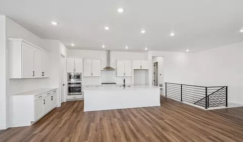 Kitchen - 6096 Oban Rd, Timnath, CO 80547 photo 1 of 13