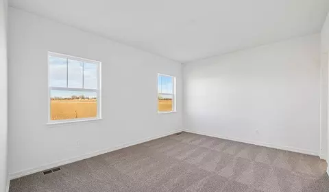 Bedroom - 6096 Oban Rd, Timnath, CO 80547 photo 3 of 10