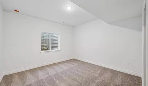Bedroom - 6096 Oban Rd, Timnath, CO 80547 photo 4 of 10