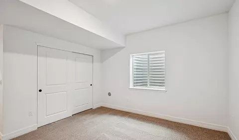 Bedroom - 6096 Oban Rd, Timnath, CO 80547 photo 5 of 10
