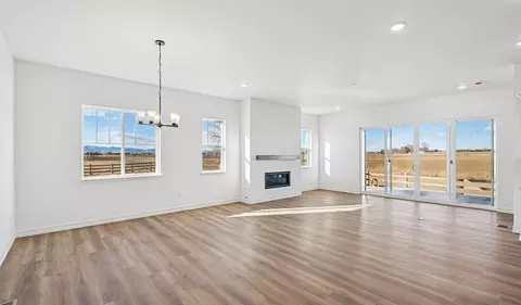 Living - 6096 Oban Rd, Timnath, CO 80547 photo 1 of 7