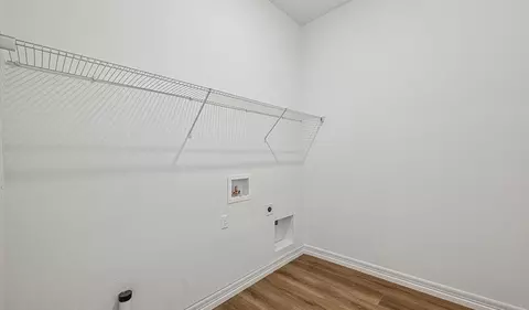Other - 6096 Oban Rd, Timnath, CO 80547 photo 3 of 18