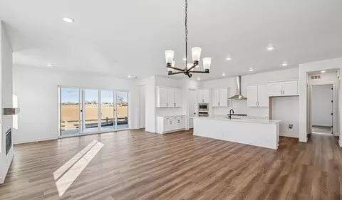 Living - 6096 Oban Rd, Timnath, CO 80547 photo 2 of 7