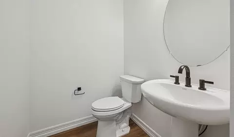 Bath - 6096 Oban Rd, Timnath, CO 80547 photo 1 of 14