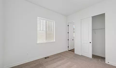 Bedroom - 6096 Oban Rd, Timnath, CO 80547 photo 2 of 10