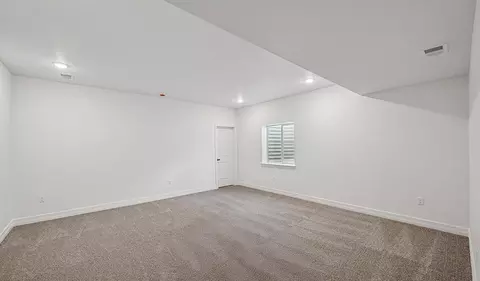 Other - 6096 Oban Rd, Timnath, CO 80547 photo 5 of 18