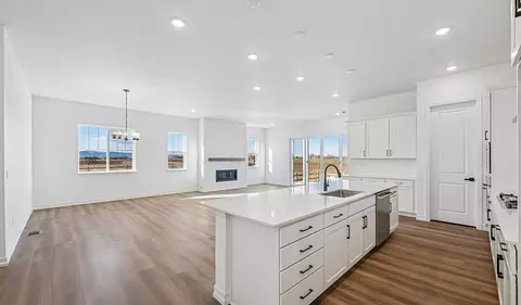 Other - 6096 Oban Rd, Timnath, CO 80547 photo 1 of 18