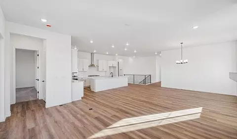 Living - 6096 Oban Rd, Timnath, CO 80547 photo 3 of 7