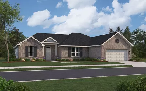 Coming Soon, San Antonio, TX 78112