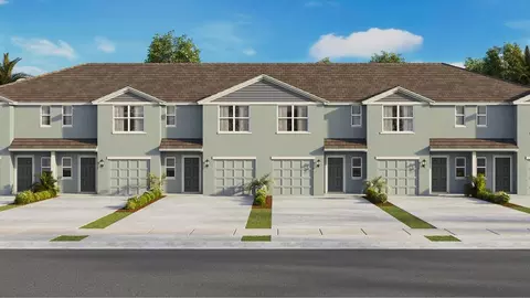 492 Houston Ln, Merritt Island, FL 32953