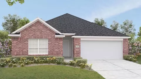 27138 Talora Lake Dr, Katy, TX 77493