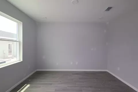 Other - 1409 Hyde St, Saint Cloud, FL 34771 photo 5 of 10