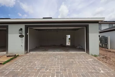 Other - 1409 Hyde St, Saint Cloud, FL 34771 photo 2 of 10