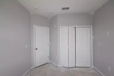 Bedroom - 1409 Hyde St, Saint Cloud, FL 34771 photo 11 of 12