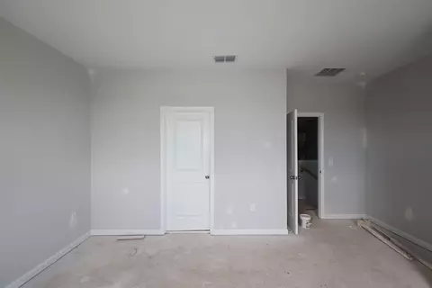 Bedroom - 1409 Hyde St, Saint Cloud, FL 34771 photo 7 of 12
