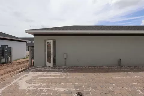 Other - 1409 Hyde St, Saint Cloud, FL 34771 photo 1 of 10