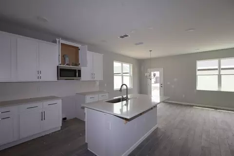 Other - 1409 Hyde St, Saint Cloud, FL 34771 photo 4 of 10