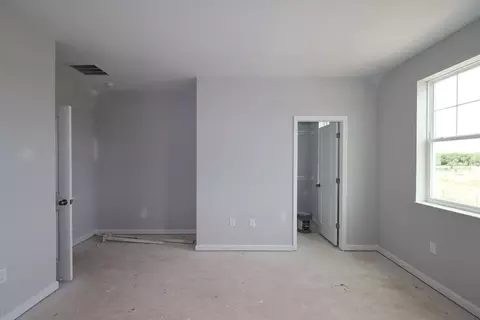 Bedroom - 1409 Hyde St, Saint Cloud, FL 34771 photo 4 of 12