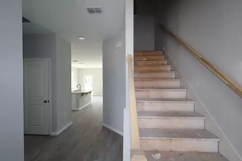 Entry Way - 1409 Hyde St, Saint Cloud, FL 34771 photo 2 of 2